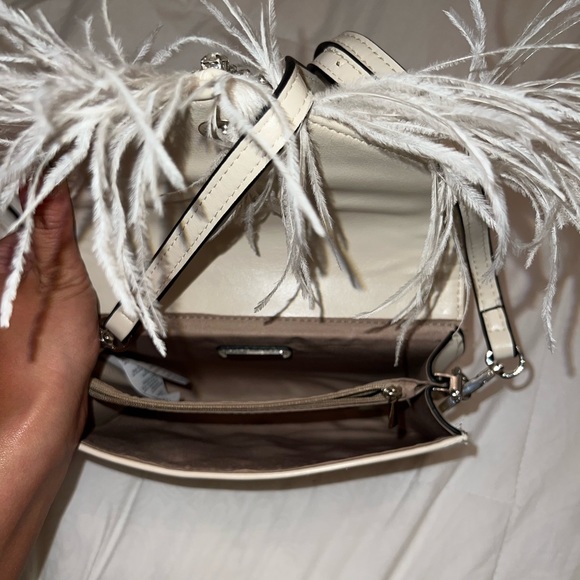 Purse - Picture 5 of 5